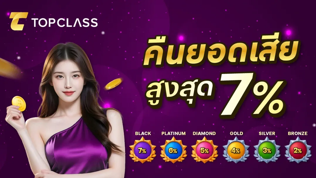 topclass168